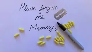 The Truth About Angel Ramirez-Jordan's Mother