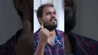 🛜 Internet இல்லாம 💸 Money Transfer ah..! 🤩 புதுசா இருக்கே #shorts #123pay #upi #withoutinternet