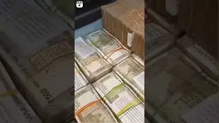 💰 money hi money