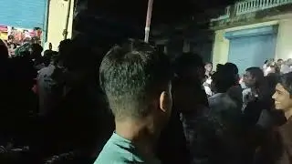 D N C.C mata ji ka aagman 2025