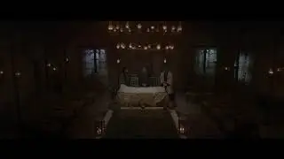 بث مباشر | سباق الهجن التراثي - مهرجان سمو الأمير الوالد