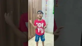 😆 Bhagwan ne block kyu kiya 😝 #trendingshorts #anyushorts #shortsfeed #funny