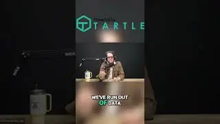Own Your Data: The Tartle Revolution