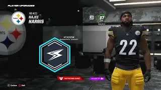 Madden 24 Franchise information! (Full Review)