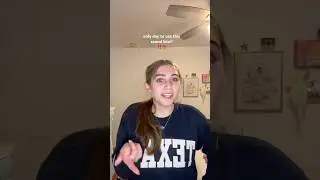 meant to post this😬#roadto11k #urgurlmorg #janurary7 #lipsync #viralaudio #funny #microinfluencer