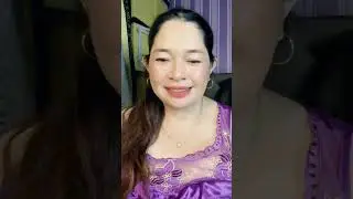Janda seorang diri