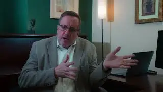 Asset Protection Planning With Attorney Vince Hein