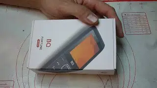 Сотовый 4 сим BQ