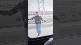 Family says their final goodbye