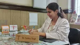 Panacea Hospital Amroha | 24x7 Emergency, ICU, NICU, Blood Bank, OT & More | Dialysis Facilities