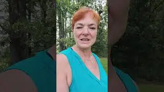 Shine Like A Star with Angie Giltner   #womenempowerment #personalgrowth #success #womeninbusiness
