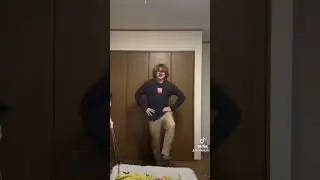 ロブロックスで流行りの踊ってみた！ちょ、保存すなーーwwwwww【ダンス/エモート/実写/emote/Dance/twice/what is love/顔出し/real】#roblox #shorts