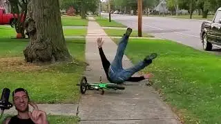 Humor Craft No1 #joke #funny #jokes #short jokes #funny videos 2023 #funny 2023