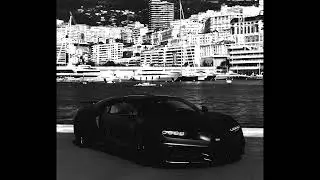 [FREE] Future Type Beat - 