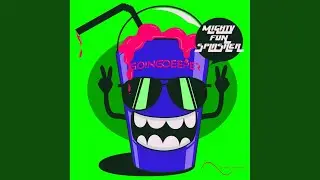 Mighty Fun Splasher (Original Mix)