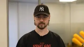 13 Questions for 13 Years on YouTube