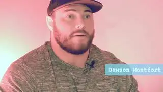 Arctic Evolution Cryo Spa Testimonial