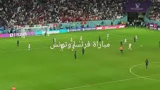 كواليس  كأس العالم في قطر  ٢٠٢٢ .. كأفضل بطولة ... 