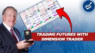 Futures Trading Platforms: Technology Analysis for Advanced Traders