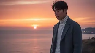 어찌 그리 서둘러 먼 길을 떠나셨소 #wavatvmusic 