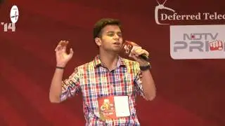 Delhi Sidharth Verma f15