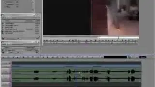 Avid Title Tool Part 1