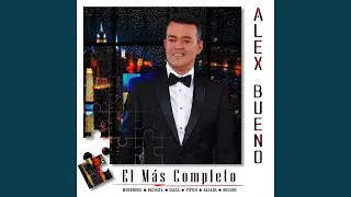 Compañera