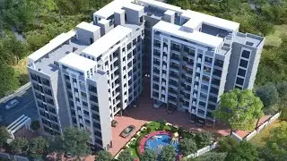 0% interest free EMI | Maryam Complex 1bhk & 2bhk📍Location: Damat Neral ( West ) Contact: 7447861925