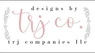 Creating a Shadow Layer or Outline for Text using Inkscape