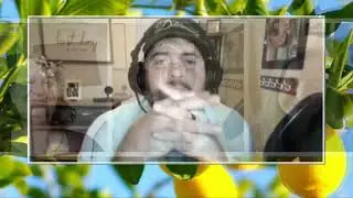 Strokefocus Streaming Testing