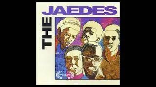the jaedes - true true true