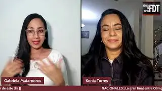 ¡Ya hay fechas para ambos juegos de la Gran Final entre Olimpia y Marathón!