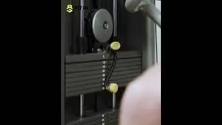Fit-In Magasin maskiner