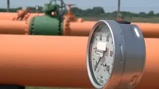 Trans-Adria-Pipeline: Warum ist Trump daf&uuml;r?