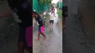 Undi mandalam chilukuru gramam roadla paresthithi 
