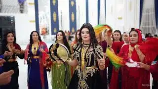 Ahmet Dadak Kına Fragmanı / Foto Gizem