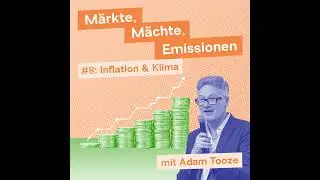 Inflation & Klima: Preisschock &ndash; und nun?