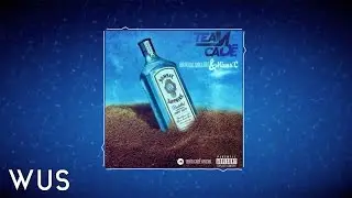 Team Cadê - Só Bombay