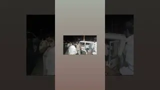 BTech Ravi Arrest