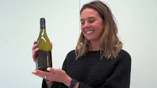 Study Viticulture and Winemaking with NMIT in Marlborough, New Zealand