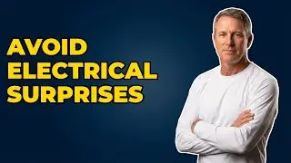 How To Check Used Boat Electrical Systems?
