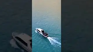 Attabad lake hunza #hunza #shorts #video