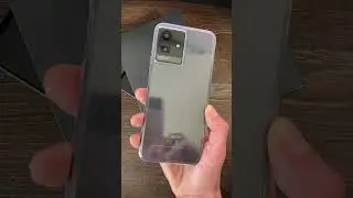 📱 Cubot Note 50 #shorts #cubot