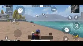 Br Daily reward scarfall 2.0 solo game