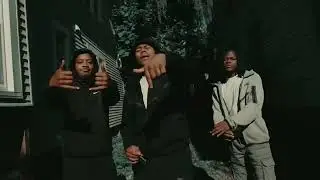 Sd Izz - Real Double 00 🎥: @leekgotfilmstv6933 
