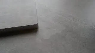 Kronospan. KronoDesign. Бесшовные столешницы компакт (HPL). Инновация. ВКН СИСТЕМЫ (915)0001660