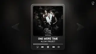 🎧 ALLDAY PROJECT (올데이 프로젝트) 노래모음