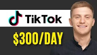How To Make Money Online On Tiktok 2022 - Earn Money From Tiktok