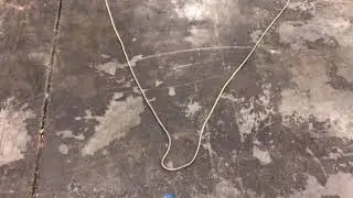 ChaseCam Attachment & Safety