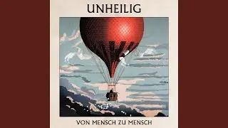 Ein letztes Lied